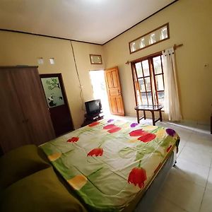 Chambre Standarde Lit King-Size
